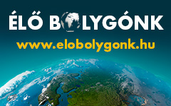 Küldjünk egyértelmű üzenetet a világ vezetőinek! A BCSDH csatlakozott Áder János felhívásához