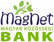 MagNet Magyar Közösségi Bank Zrt.