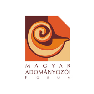 Ötödik alkalommal hirdeti meg a MAF a Társadalmi Befektetési Díj pályázatát