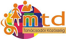 Generációk sokszínűsége a munkahelyen  IV. Esélykonferencia