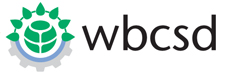 Egy vállalat társadalmi hatásának felmérése, értékelése és menedzselése: A WBCSD együttműködési felhívása