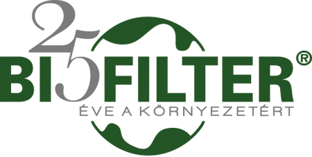 Hulladékból érték: Középpontban az újrahasznosítás