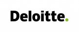 Deloitte Üzletviteli és Vezetési Tanácsadó Zrt.