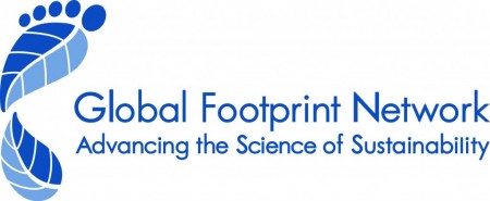 Minden eddiginél hamarabb jött el a Túlfogyasztás Napja