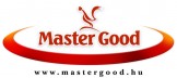 Master Good Kft.