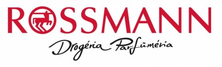 Dirk Rossmann tavalyi nagy sikerű ökothrillere után megjelent második könyve, A polip haragja címen