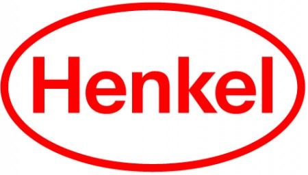 Henkel taught about 1700 children to sustainability
