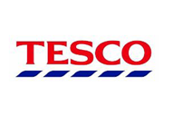 Mintegy 200 új termékkel bővült a Tesco tudatos táplálkozást támogató termékválasztéka