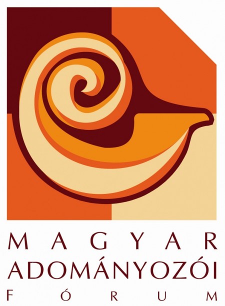 11 felelős vállalat, köztük több BCSDH tagvállalat maradt versenyben a MAF Társadalmi Befektetések Díj pályázatán