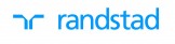 Randstad Hungary Kft.