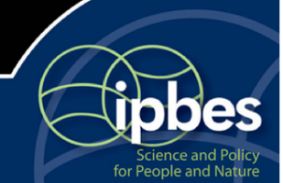 Improving Harmony between People and Nature through Linking Science and Policy