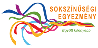 A sokszínűség érték a munkahelyeken is - újabb csatlakozókat várnak a szervezők