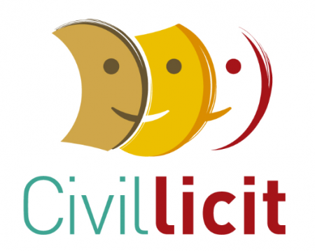 8. Civil Licit fenntarthatósági árverés november 12-én az ANKERTben