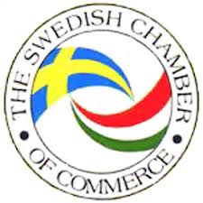 Gran Prize Innovative Interdisciplinary Award