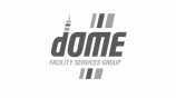 Dome Facility Services Group Kft.