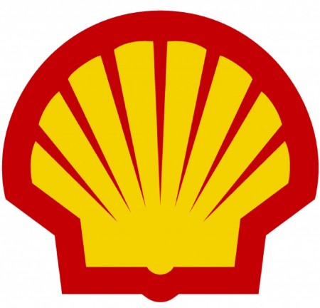 Shell: Lépések a fenntartható jövő felé Magyarországon is