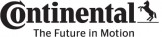 Continental Hungaria Kft.