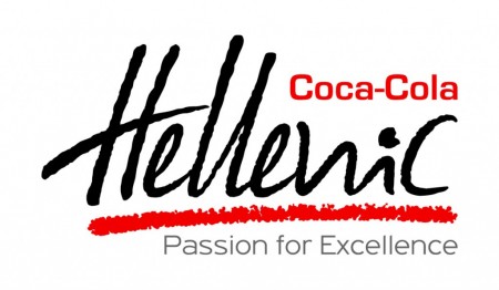Coca-Cola HBC is the global beverage industry leader in sustainability for the second consecutive year