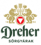 Dreher Sörgyárak Zrt.