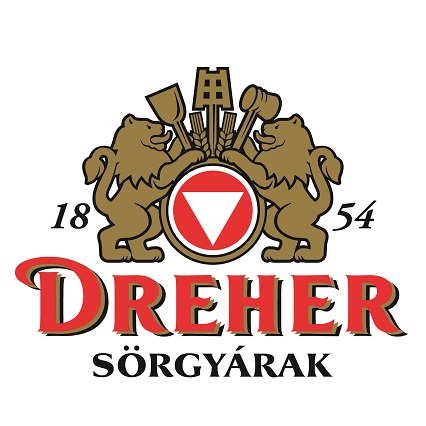 Sikerrel zárult a Dreher Sörgyárak Ésszel iszom! programja