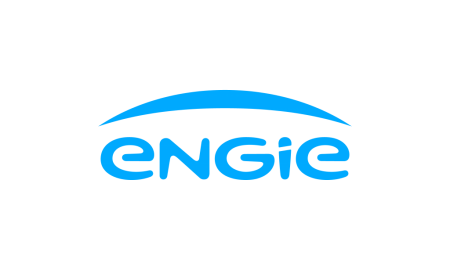 Recovery – Efficiency increase – Energy savings - ENGIE