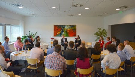 Újszerű stratégiák kellenek