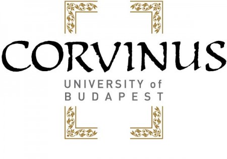 Felkérték a BCSDH-t a Budapesti Corvinus Egyetem Gazdálkodástudományi karának vállalati tanácsadó testületébe