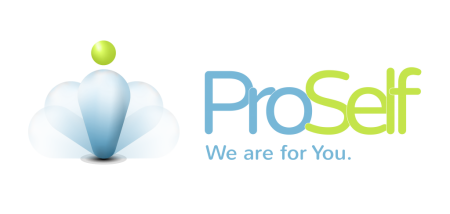 ProSelf International has developed a unique organizational development system
