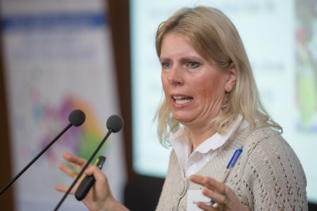 Globálisan több mint 5 ezer milliárd dollár üzleti lehetőséget jelent a klímaváltozás elleni küzdelem