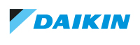 Increased interest in heat pumps. Immediate solution suggestions from Daikin.