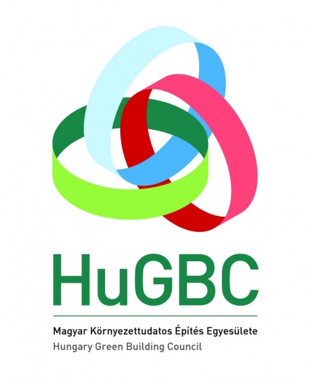 Zöld épületek pénzügyi szempontjai – A WGBC és a HuGBC közös kurzusa
