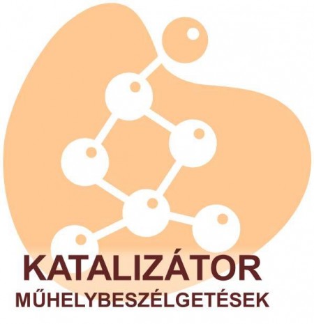 MAF Katalizátor Műhelybeszélgetések 2016