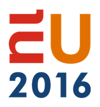 A körforgásos gazdaság felé - Hulladékból erőforrás, konferencia