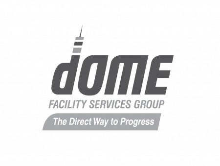 Új épülettanúsítási rendszer bevezetése a DOME-nál