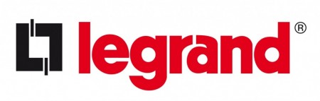 Legrand amongst the best factories