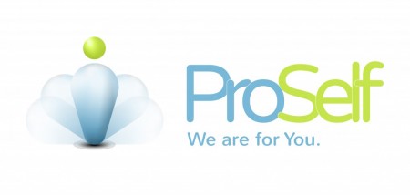 Egyedülálló szervezetfejlesztési rendszert dolgozott ki a ProSelf International