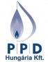PPD Hungária Energiakereskedő Kft.