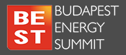 Budapest Energy Summit, 5-6 December 2016