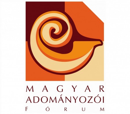 MAF Társadalmi Befektetési Díj pályázat