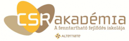 Sustainability reporting GRI Certified 16-hour Training in Budapest- 13-14 September