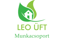 Mintatendert hozott létre a LEO munkacsoportja