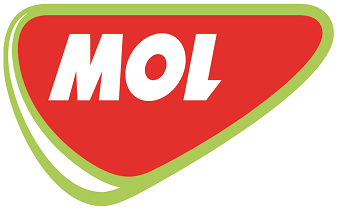 MOL Group Included in the Dow Jones Sustainability Index