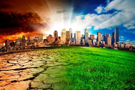 India ratifies Paris climate agreement