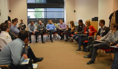 Hosszú távú célok egy rövid távú döntéshozatalban