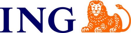 ING strategy update: Accelerating Think Forward