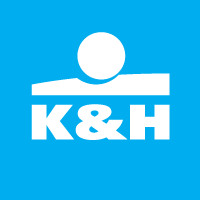 Our new member: K&H Bank
