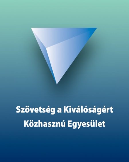 I. Kiválóság Hét