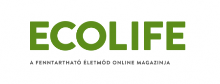 A JÖVŐ FOGYASZTÓI célcsoport konferencia