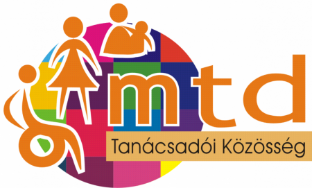 Benchmark kutatás - 2016-2017, Munkahelyi esélyegyenlőség – Vállalati felelősségvállalás