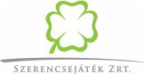 Szerencsejáték Zrt.